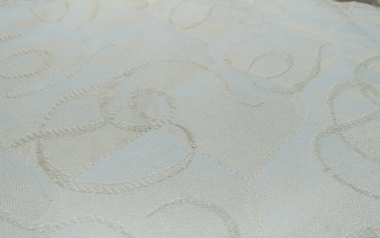 Alitte Classicus Canaletto S1000 MS-19-K фото 5