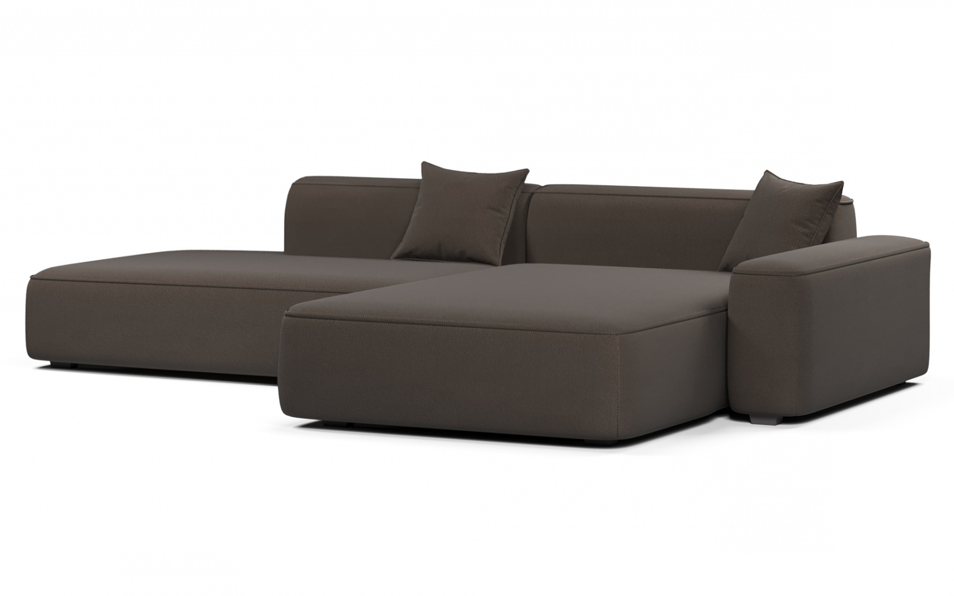 Gupan Flos угловой фото 7