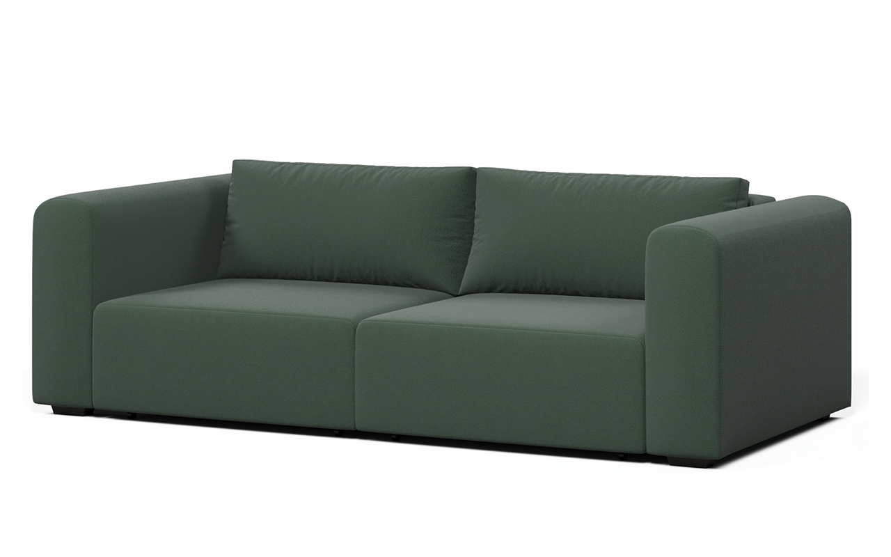 Gupan Аркет (Arket) фото 8