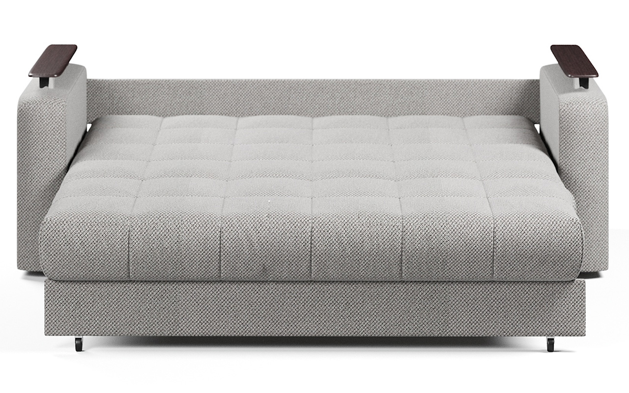 Gupan Денвер 127*200 фото 3