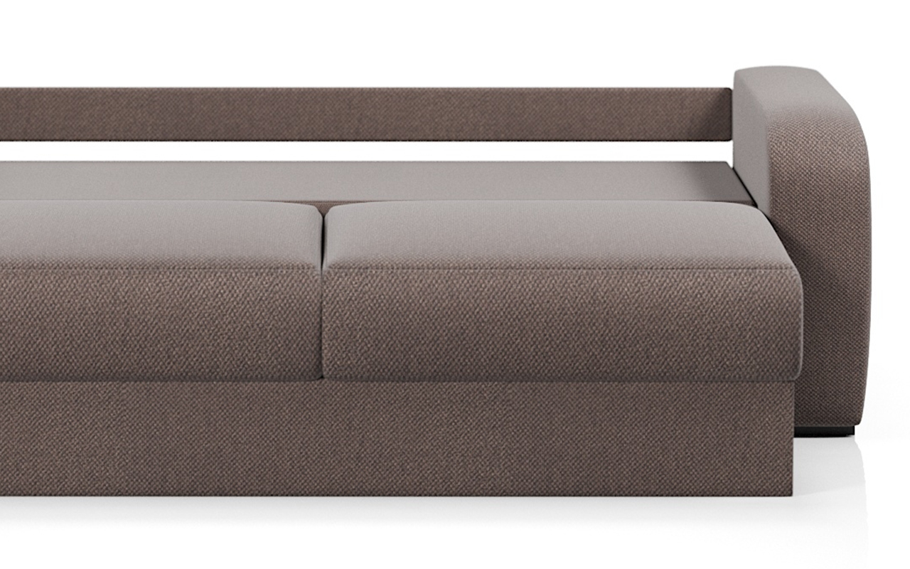 Gupan Гринвич фото 24