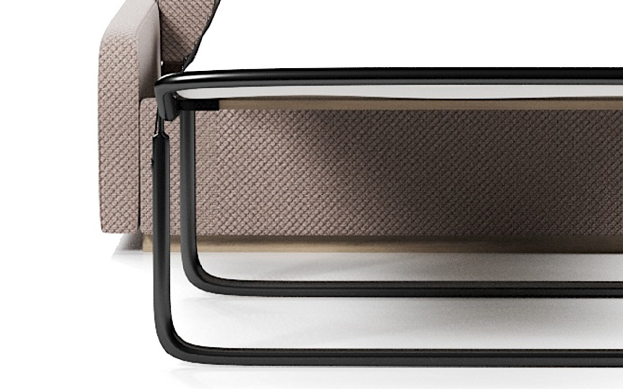 Gupan Малье фото 30