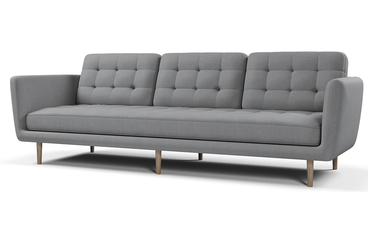 Gupan Palmer 1 фото 9