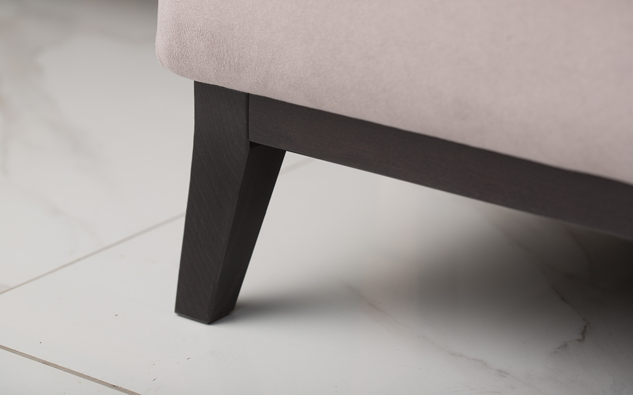 Creatica Dali фото 15