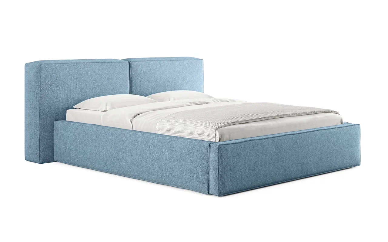 Сонум Europa фото 13