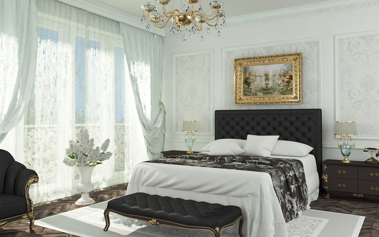 Mr. Mattress Pride L фото 10