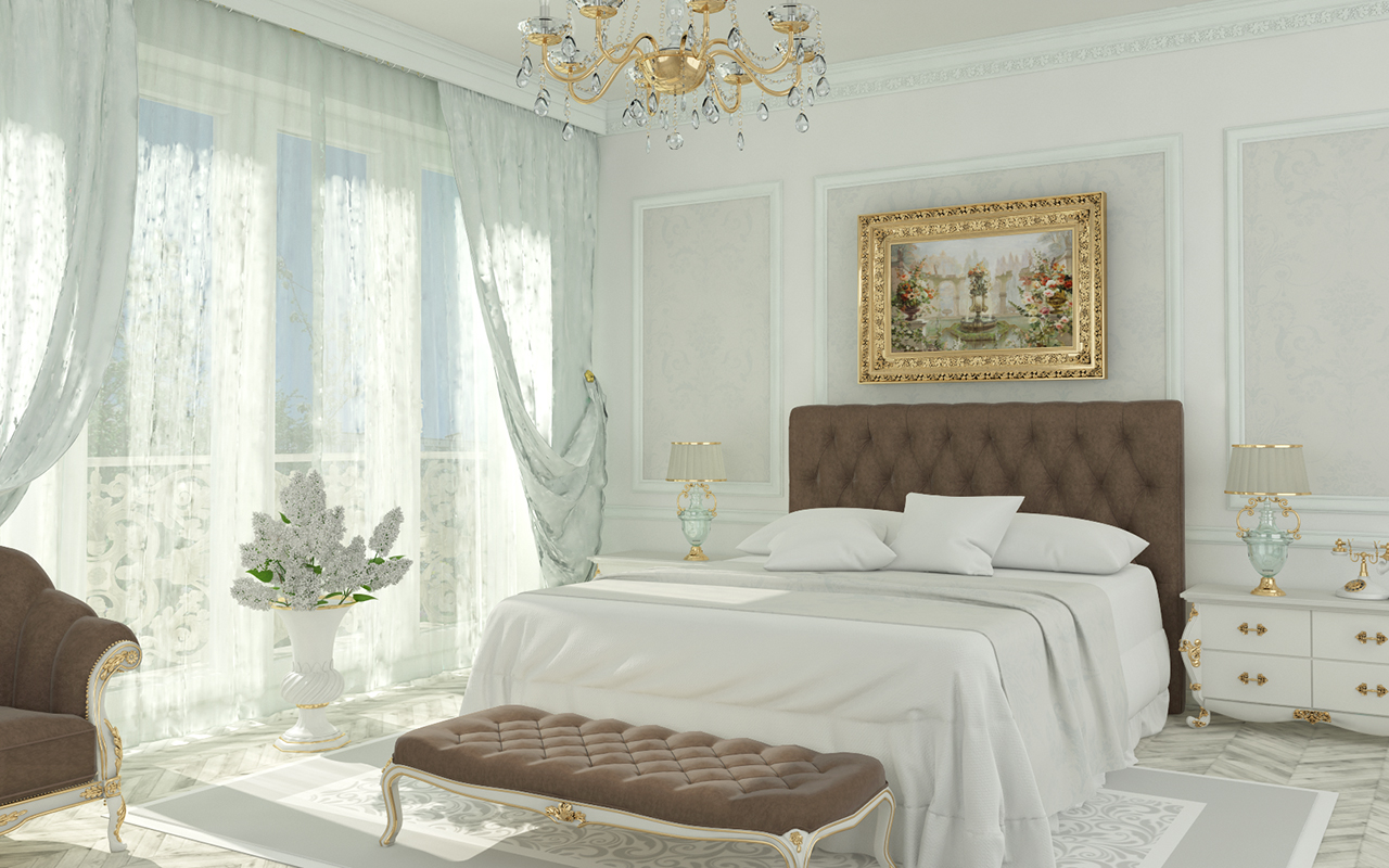 Mr. Mattress Pride S фото 15