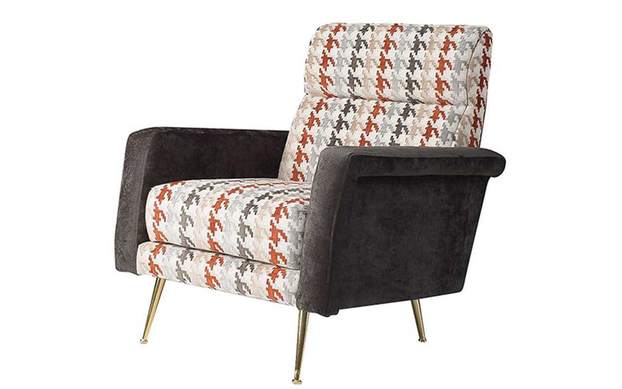 Creatica SPACE Х PIXEL