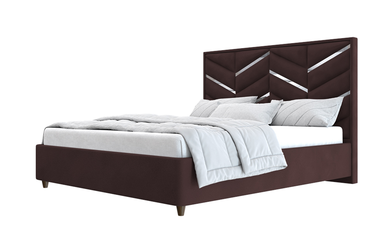 Beautyson Astrid фото 12