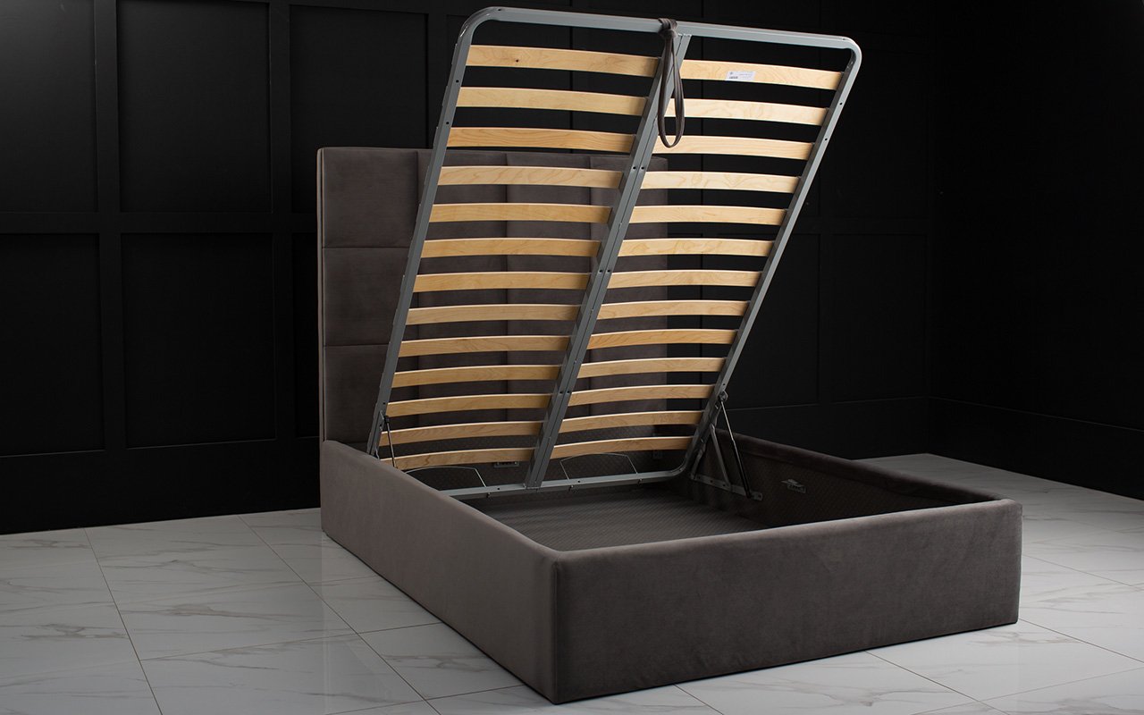 Creatica Maison фото 5