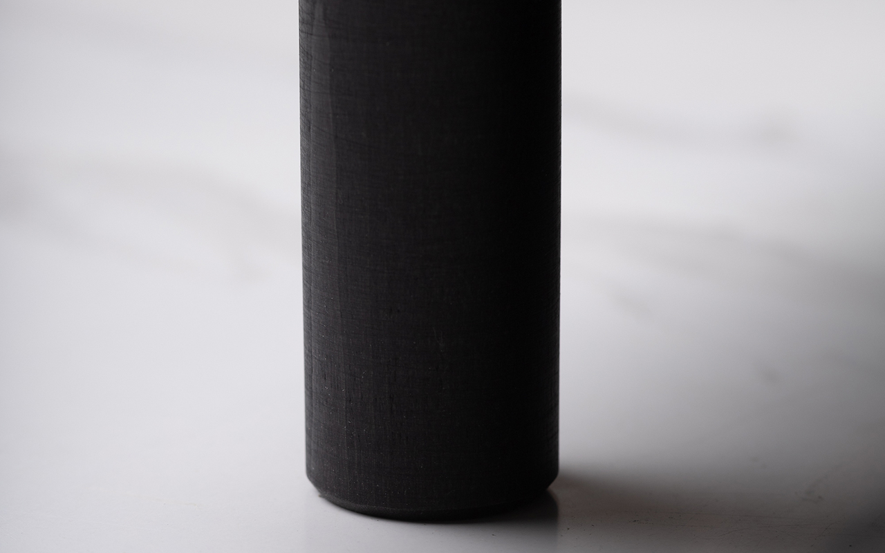 Creatica Tatlin фото 10