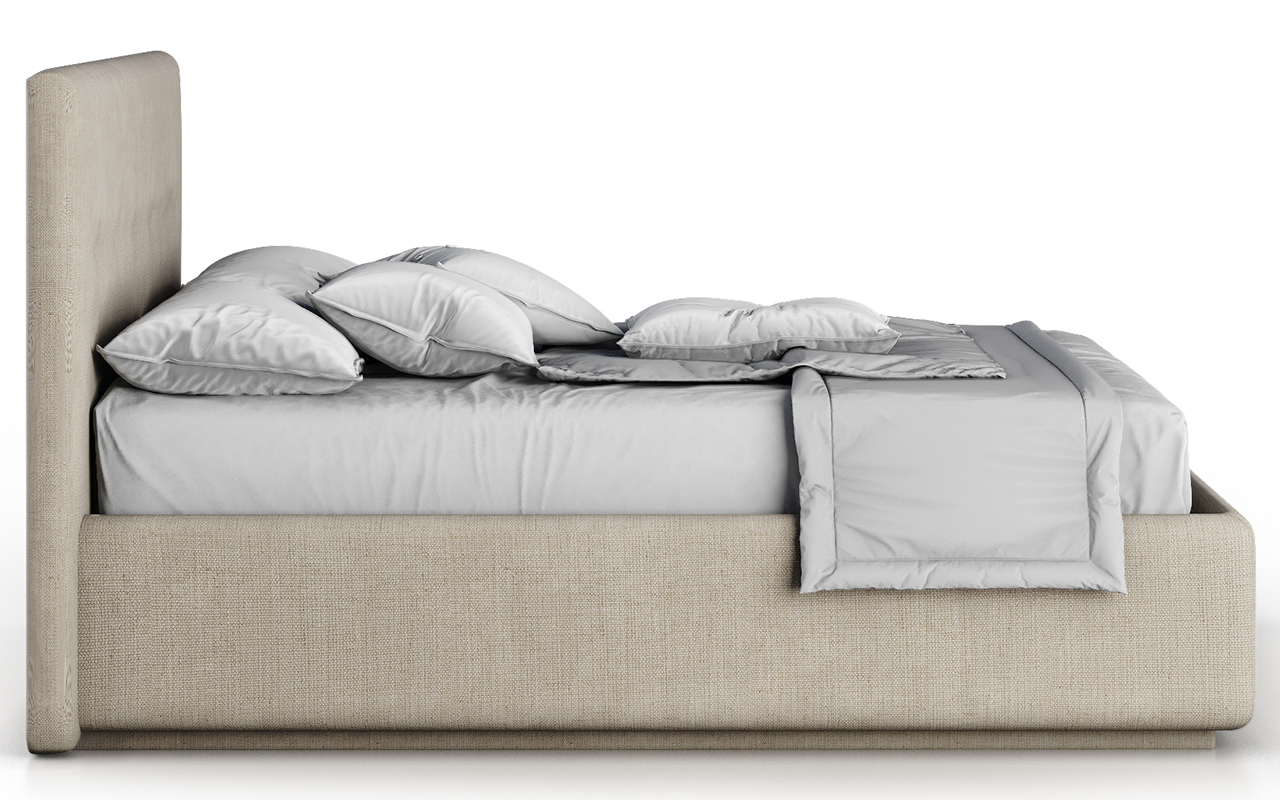 Nuvola Bianco фото 3