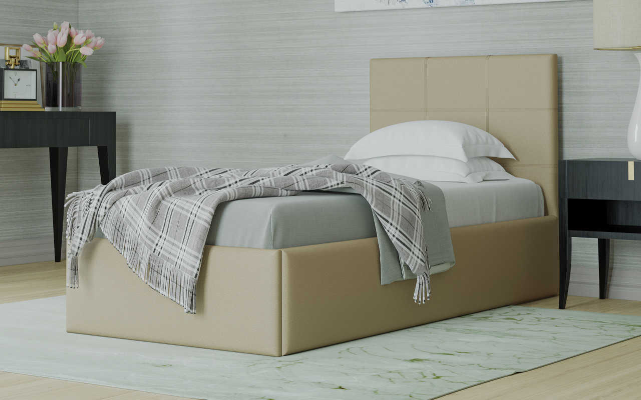 Орматек Alba с подъемным механизмом фото 9