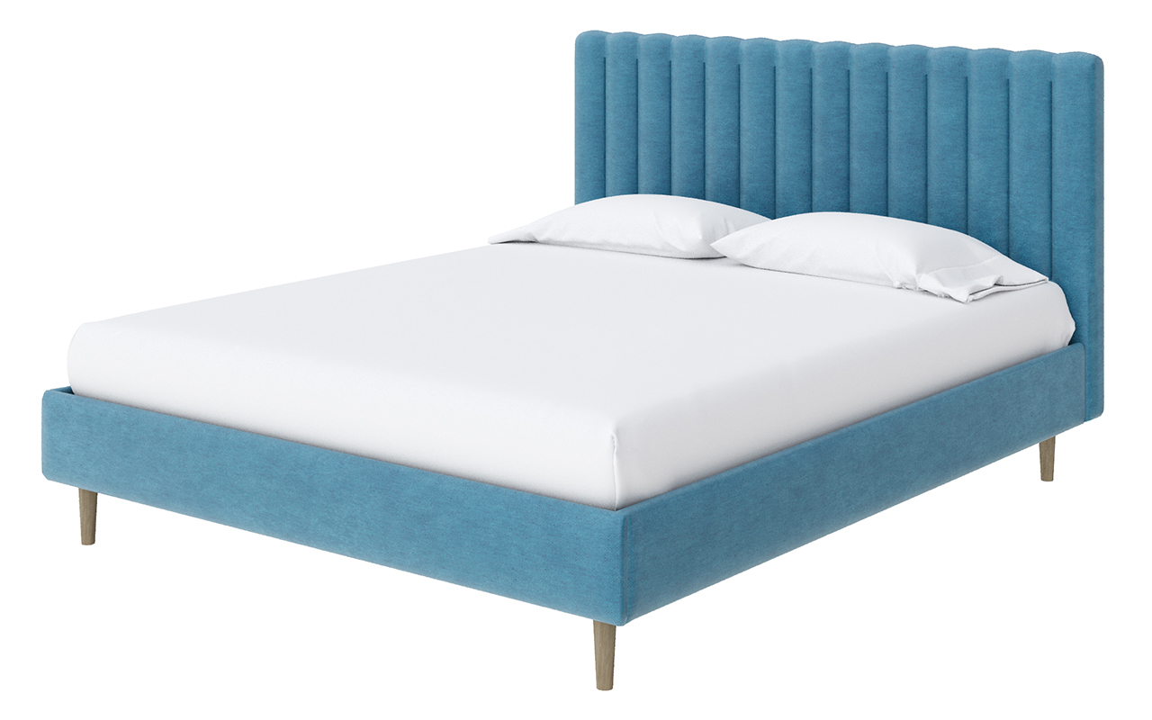 Орматек Madison Lite фото 15