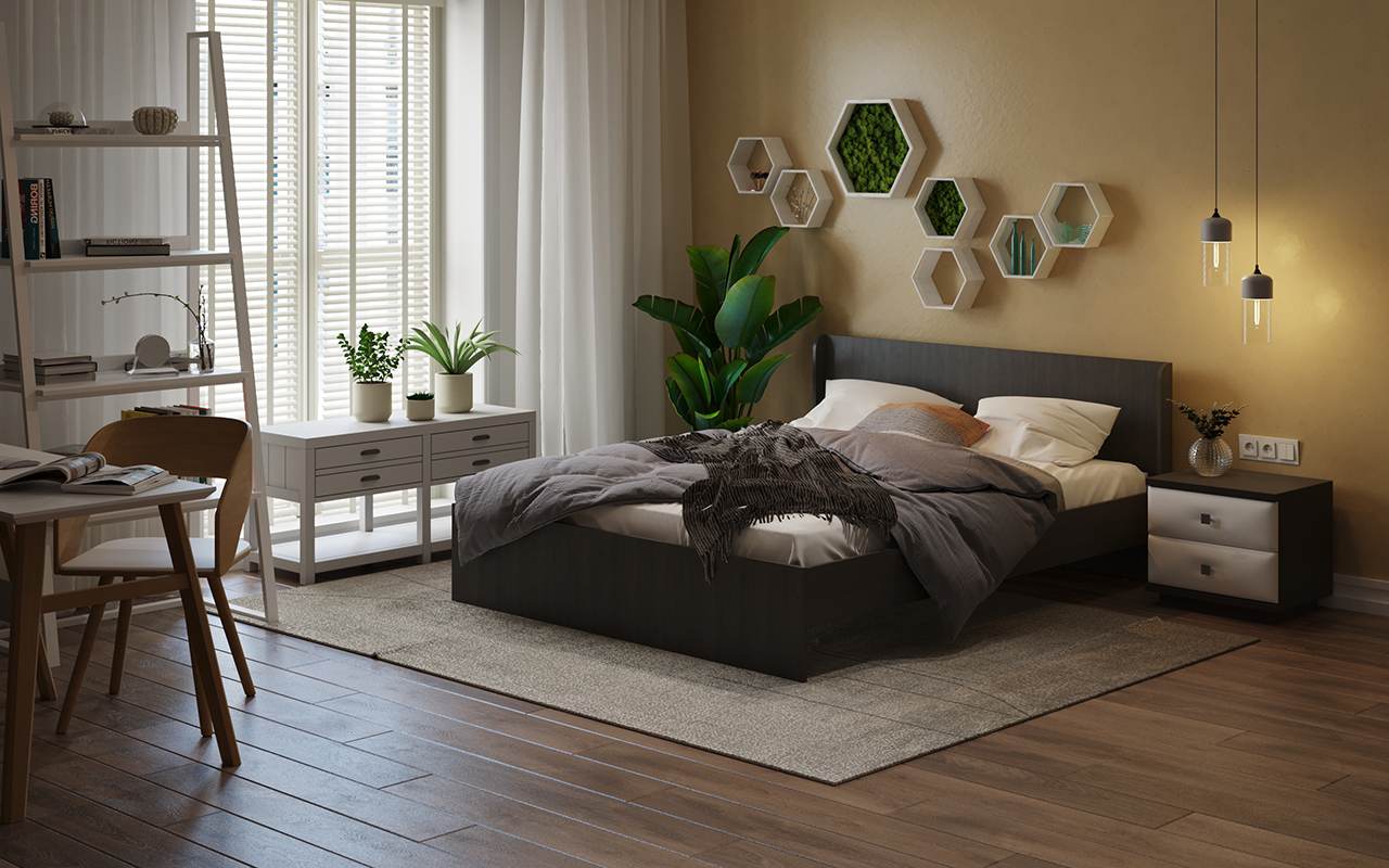 Орматек Practica фото 30