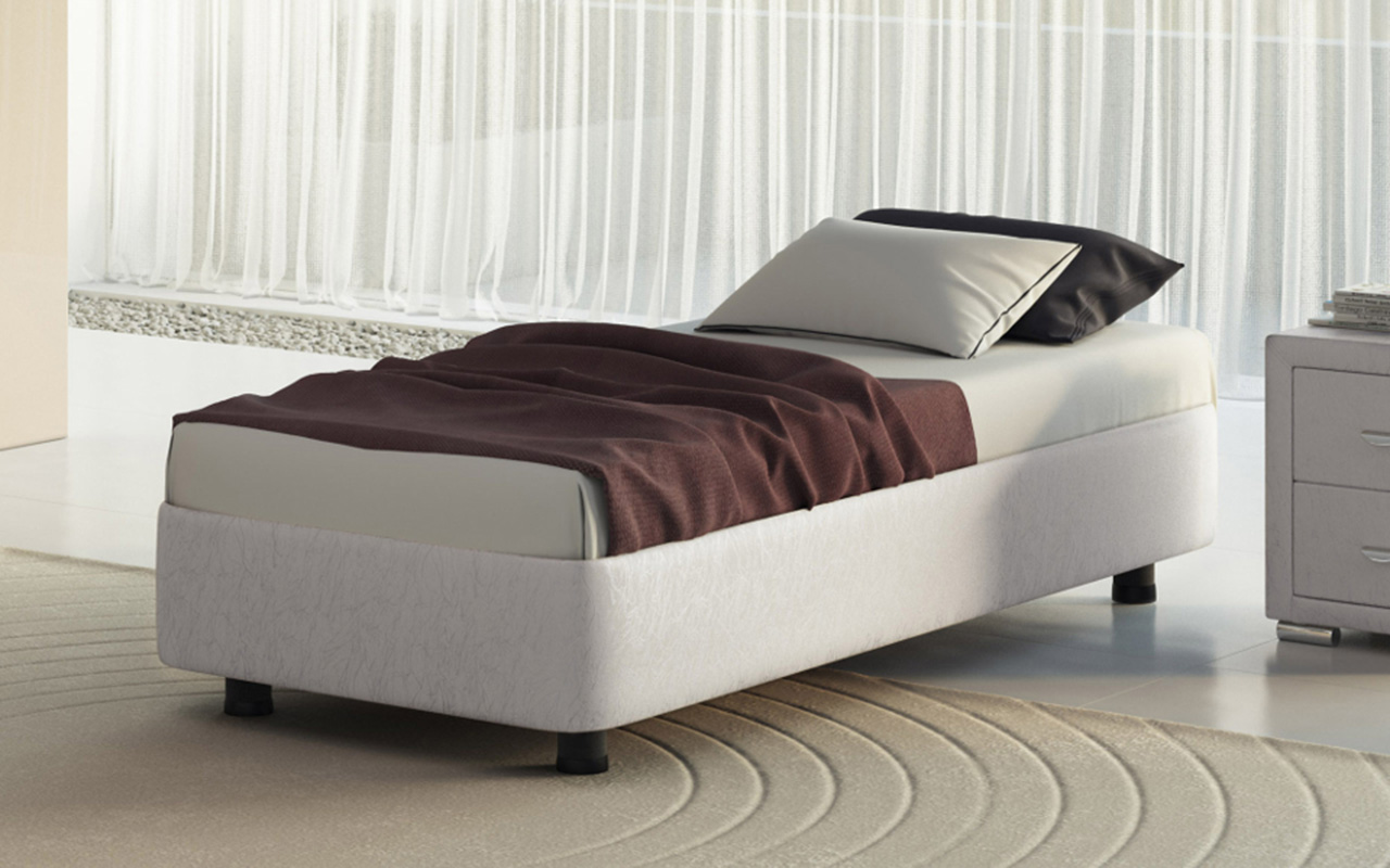 Орматек Rocky Base фото 18