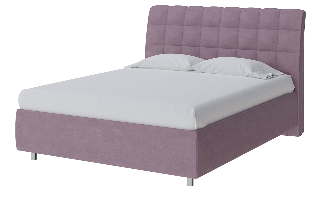 ProSon Volumo без основания фото 15