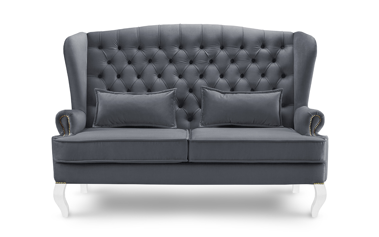 Flepers Lion Лорд фото 5