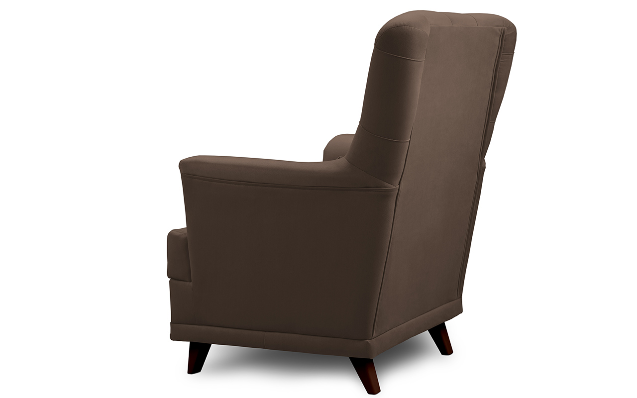 Flepers Lion Каприз фото 24