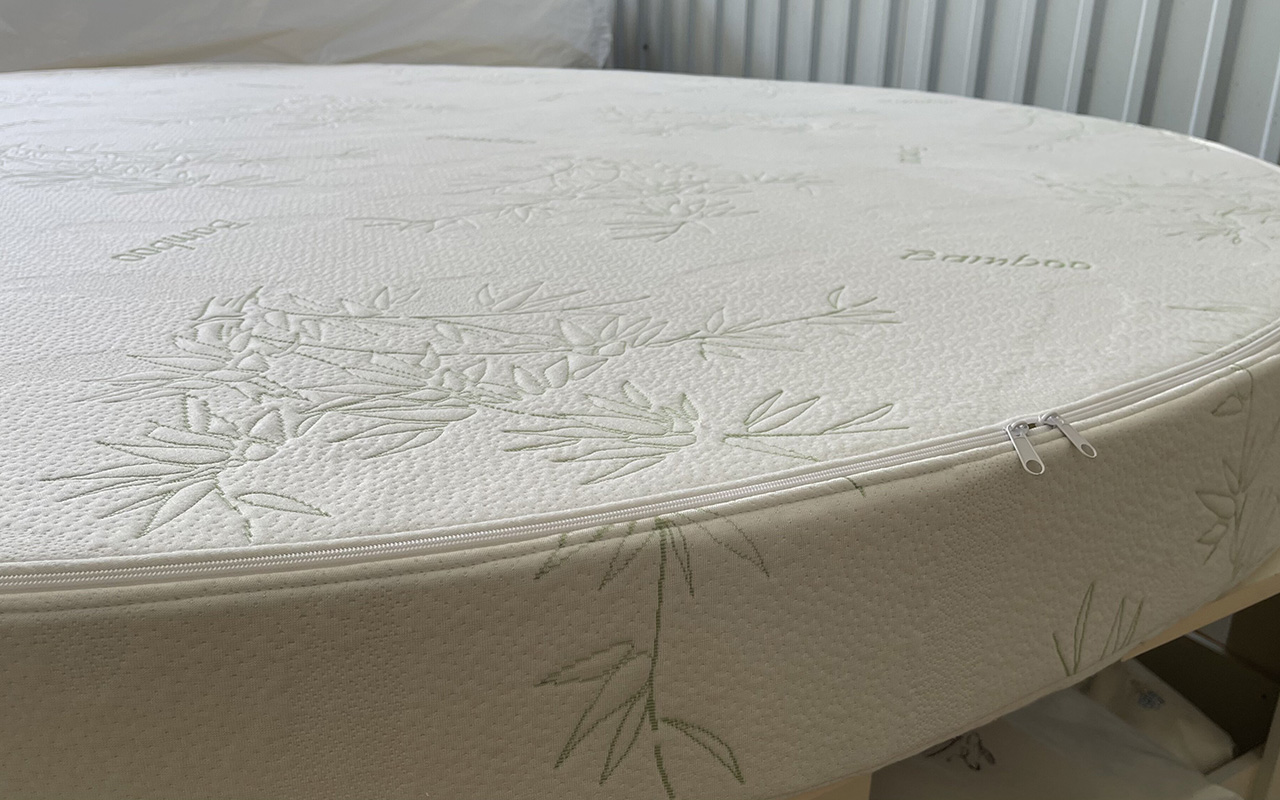 Liena Круглые 10 см фото 7