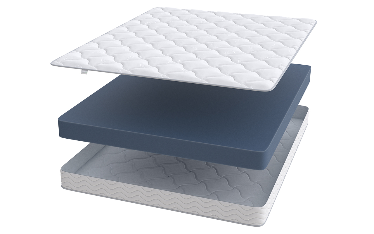 Райтон Flow Easy F