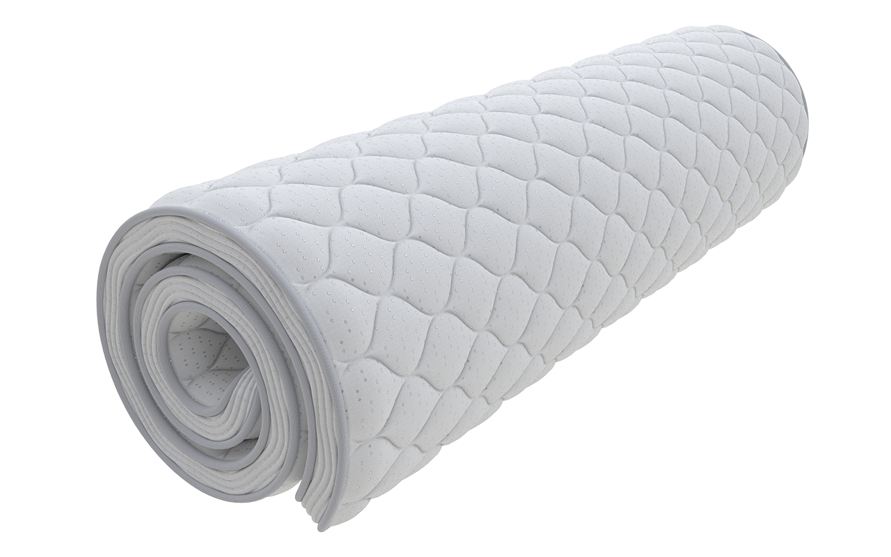 Райтон Flow Easy M фото 4