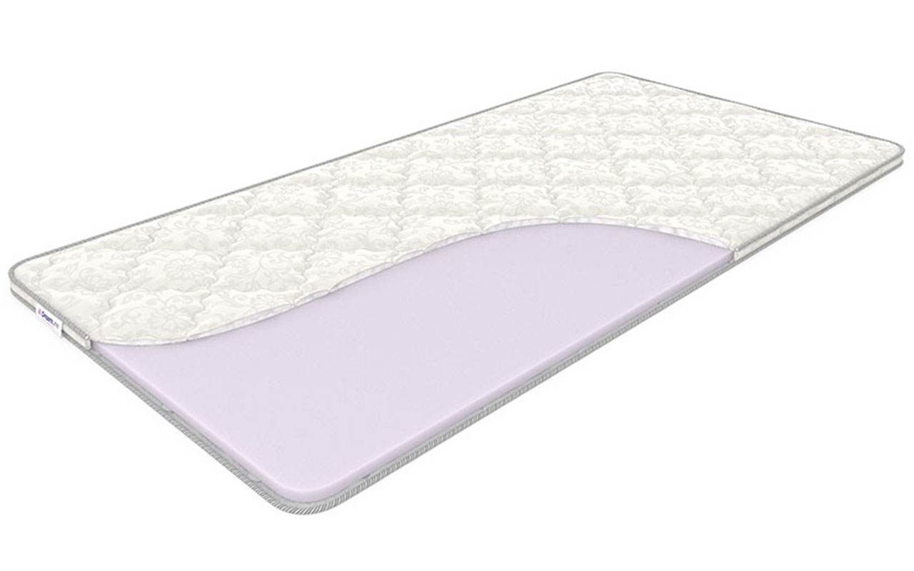 DreamLine ППУ 8 см