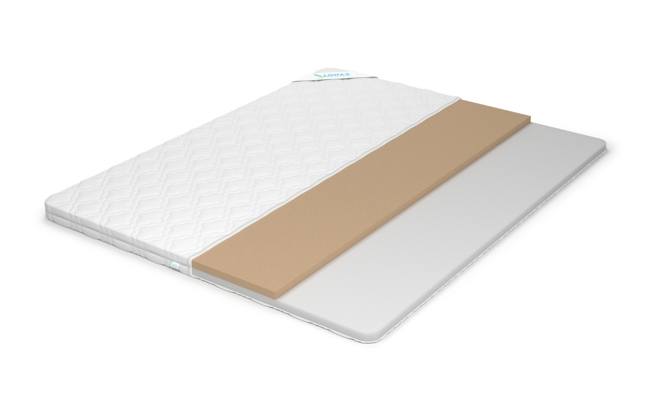 Lonax STRUTTO ППУ 6