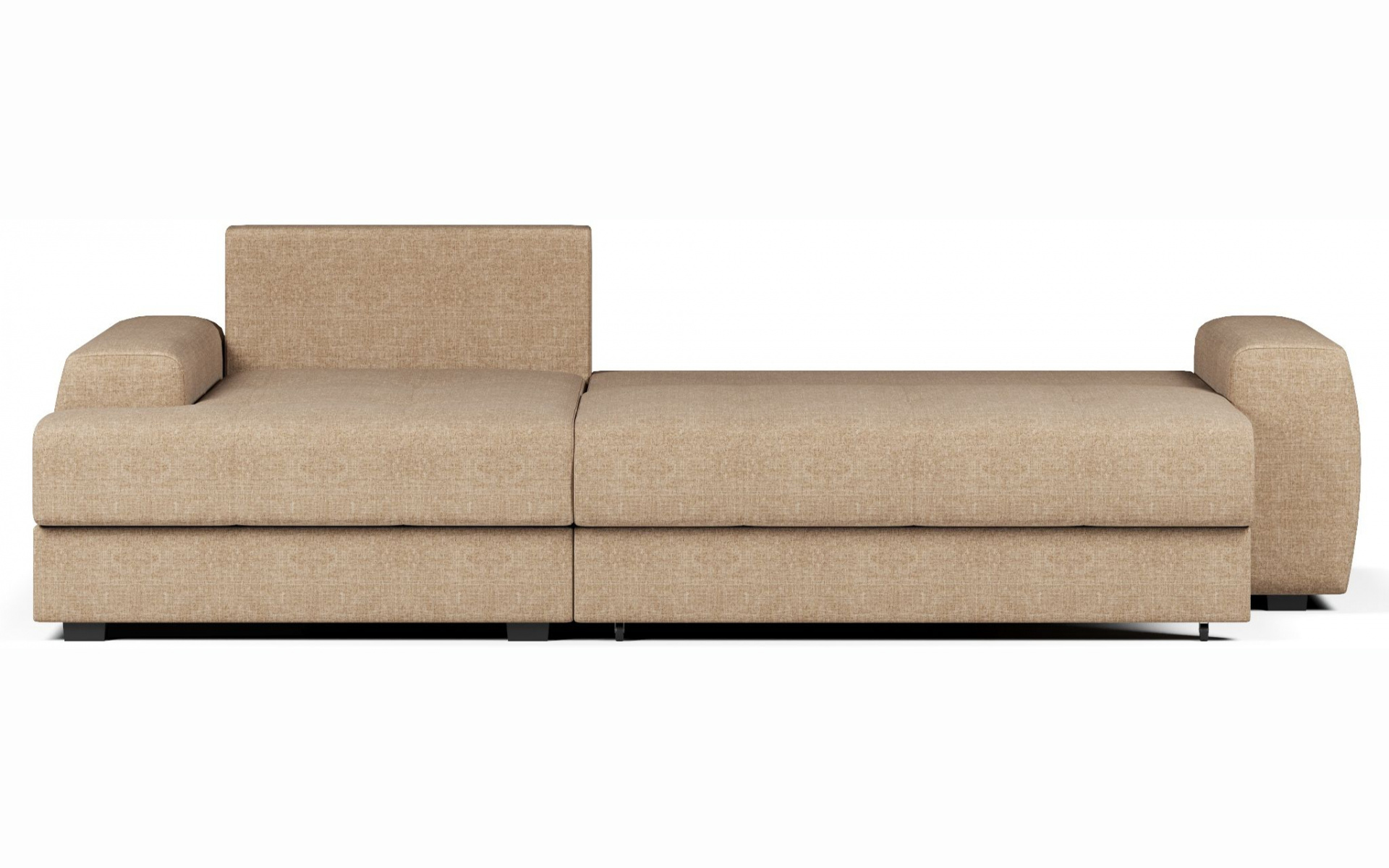 Gupan Элион угловой фото 3