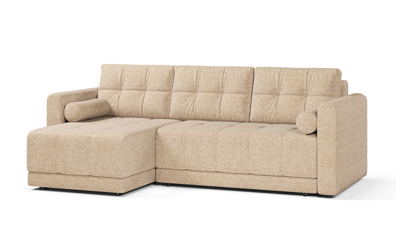 Gupan Скайти угловой фото 41