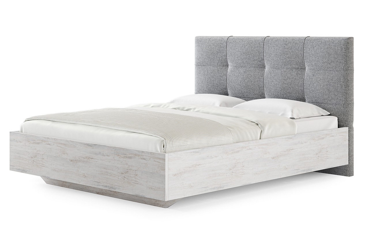 Сонум Victoria фото 4