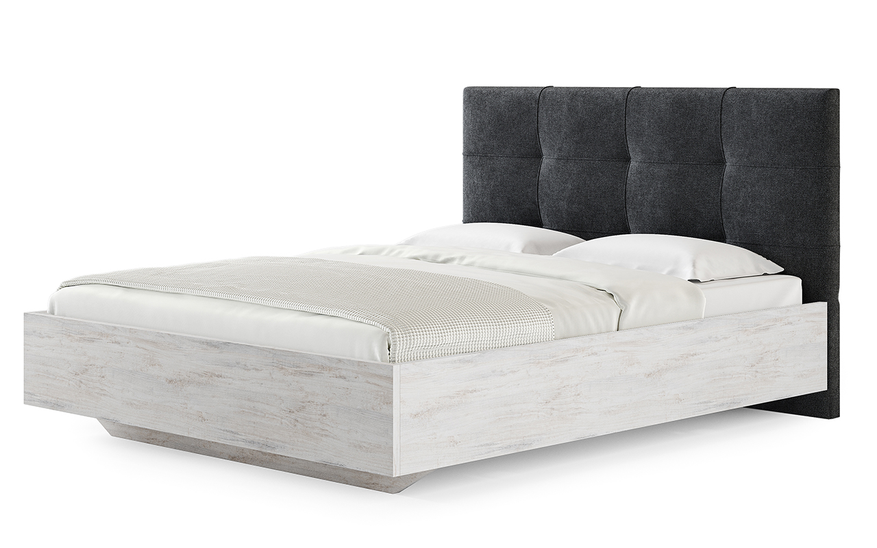 Сонум Victoria фото 83