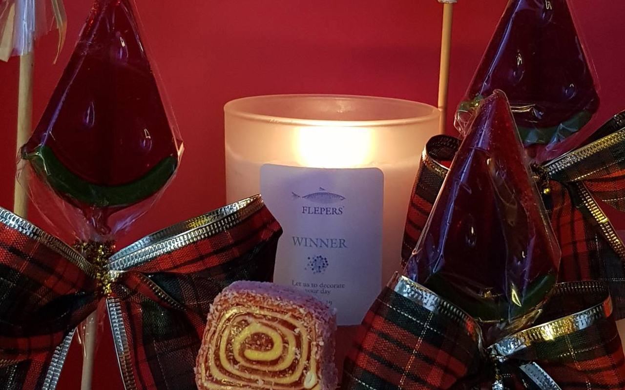 Flepers Winner фото 5