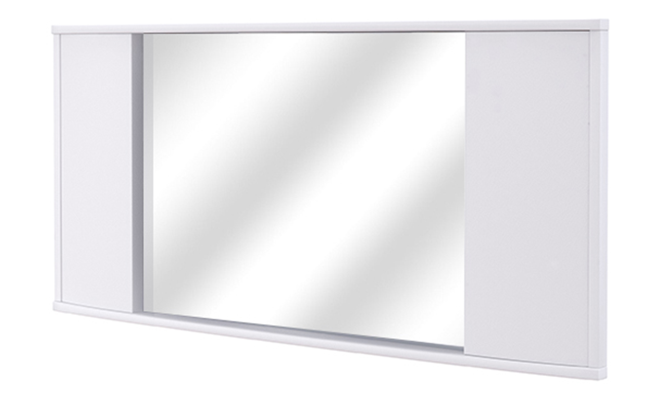 Орматек Vittoria фото 4