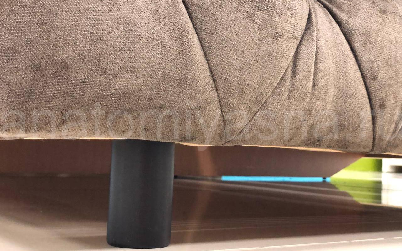 отзыв о Кровать Орматек Salvatore фото 6