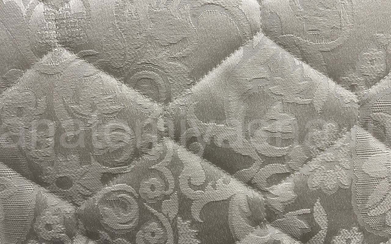 отзыв о Матрас DreamLine Kombi 1 Bonnel фото 2